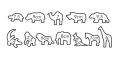 e88e17ecaa19f6b70dfba3fa842cc53c
