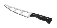 Nóż do sera HOME PROFI 15 cm