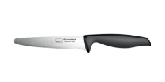Nóż śniadaniowy PRECIOSO 12 cm