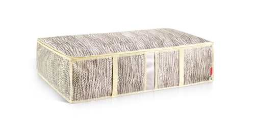 641c9843003b9c458094f98263653387