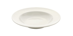 Talerz głęboki OPUS STRIPES ? 22 cm
