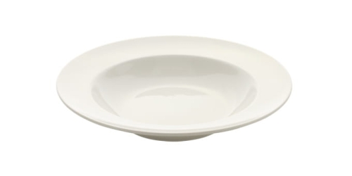 adbf3db5d03f0341aab4d99ce1d80975