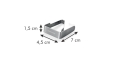 a3d961eaef4052daa592d25e282a6377