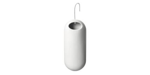 d160bf81495265e1997bde4548cd5e8d