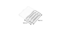 ea9ffc6560a9cd900ab5cda3bf90e5fc