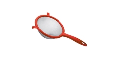 Sitko PRESTO, ? 17 cm