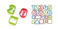 40bf446ae9b06e4b8db9dd669c9eaff3