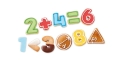 2dc38dce9600e343930d665595da00ad