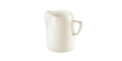 Mlecznik CREMA