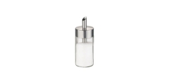 Cukiernica dozująca 150 ml CLUB