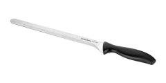 Nóż do szynki SONIC 24 cm