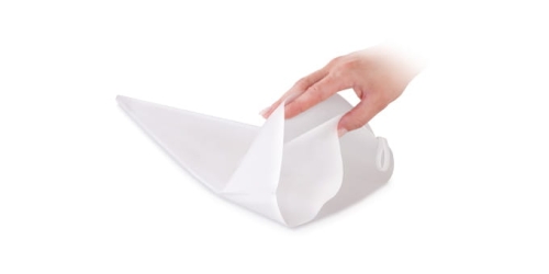 e8cda52756cf77948bc9eeae481484d5