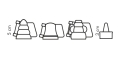 c6bd58a578196ce80b6b030b59c30770