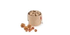 Woreczek na warzywa 4FOOD 2,5 l
