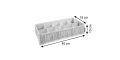 ab2779bbcea8e63b123e81b55541de96