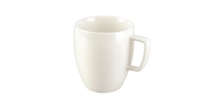 Kubek CREMA