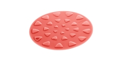 Podkładka pod garnki PRESTO ? 19 cm