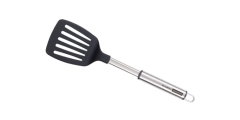 Łopatka z otworami GrandCHEF+
