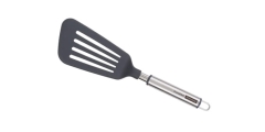 Łopatka do omletów GrandCHEF+