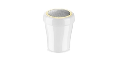 Cukiernica DELÍCIA 200 ml