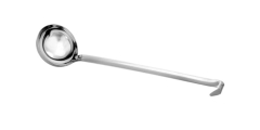 Chochla GrandCHEF ? 8 cm, 0.1 l