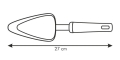 c4960fc7907194aefe3ce68702126914