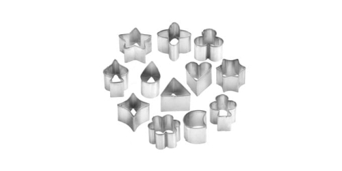 e5af3731e25438aabb5fce3fbceb7452