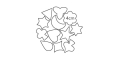 7abe1ae32acd80b2b25b05dbc5823268