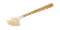 ccce43de6f9177a8a1ee02afecc8b605