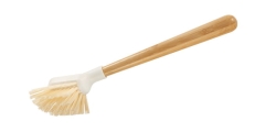 Szczotka półokrągła CLEAN KIT Bamboo
