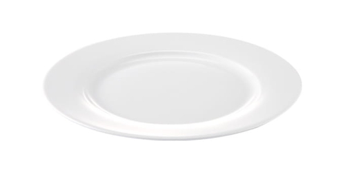 671a6710ebad938f1d6e53c7da266aef