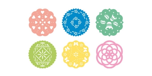 653fe59e1e53898ae071312d84622f1b