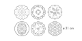 3f7ab36012edde11712e1625011381d2