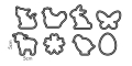 629f3992bfc40c73b8733d4d1c07cc94
