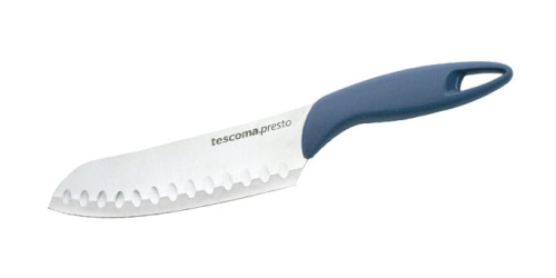 ee47fbaf375f5831868357e30ab87efe