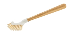 Szczotka wąska CLEAN KIT Bamboo