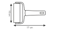 dc4832c902265045d3665f139fa45dbc