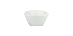 Miska okrągła GUSTITO ? 12 cm