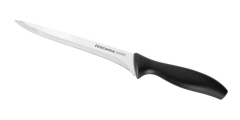 Nóż do usuwania kości SONIC 16 cm