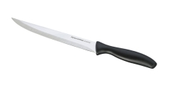 Nóż do porcjowania SONIC 18 cm