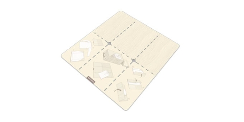 5c3dbf09e0aeaf8722b8fc2eb12bf3c9