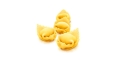 cb5234fd1bd64c9786149d5a2b1033f8