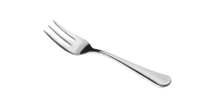 Widelczyk do ciasta CLASSIC, 3 szt.