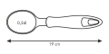 ab877c8a5f0b51b91ba9424d3c03679e