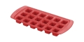 b13046b463aebbf416cfb32d827e97e1