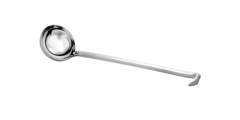 Chochla GrandCHEF ? 7 cm, 0.07 l