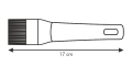 1d407afd2714e62ff19322e7aebd9bd3