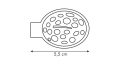66e863075ec781708cb8e2066f710664