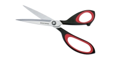 Nożyce do użytku domowego COSMO 22 cm