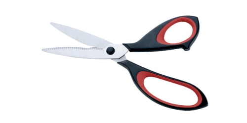 0165b808117062868d3ec898bf52523e